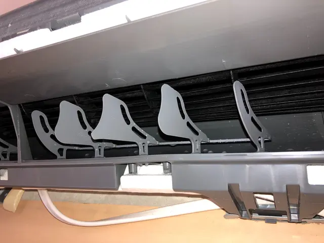 【業歴14年の経験と実績】年中無休！女性スタッフ同行可能！損害保険加入店サービスの画像