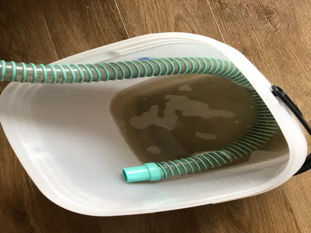 【業歴14年の経験と実績】年中無休！女性スタッフ同行可能！損害保険加入店サービスの画像