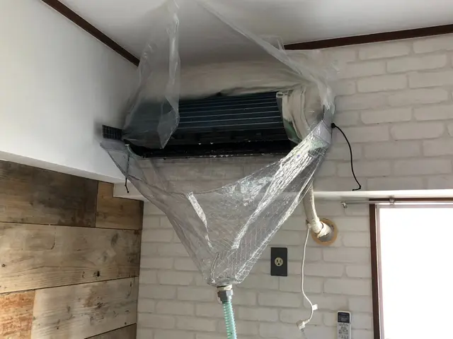 【業歴14年の経験と実績】年中無休！女性スタッフ同行可能！損害保険加入店サービスの画像