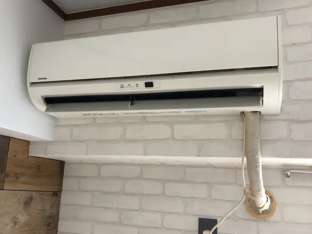 【業歴14年の経験と実績】年中無休！女性スタッフ同行可能！損害保険加入店サービスの画像