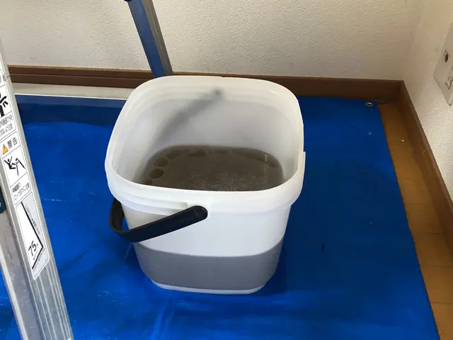 【業歴14年の経験と実績】年中無休！女性スタッフ同行可能！損害保険加入店サービスの画像