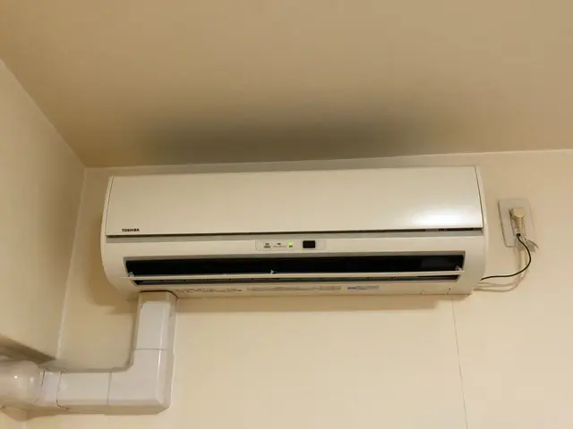 【業歴14年の経験と実績】年中無休！女性スタッフ同行可能！損害保険加入店サービスの画像