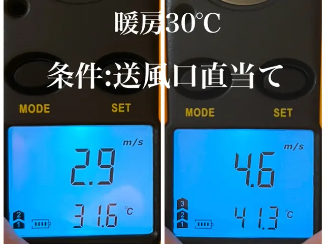 2台で更にお得♫元大手15年以上のクオリティで安心丁寧の分解の洗浄サービスの画像