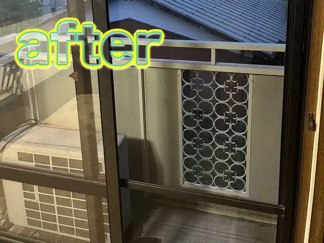 お客様のお力になります！経験と知識を活かして迅速丁寧に作業いたします！サービスの画像