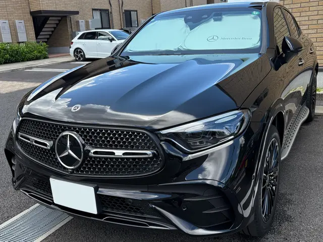 ◆毎月80台以上の施工実績◎細部まで丁寧な手洗い洗車☆美しいツヤを復活させます☆サービスの画像