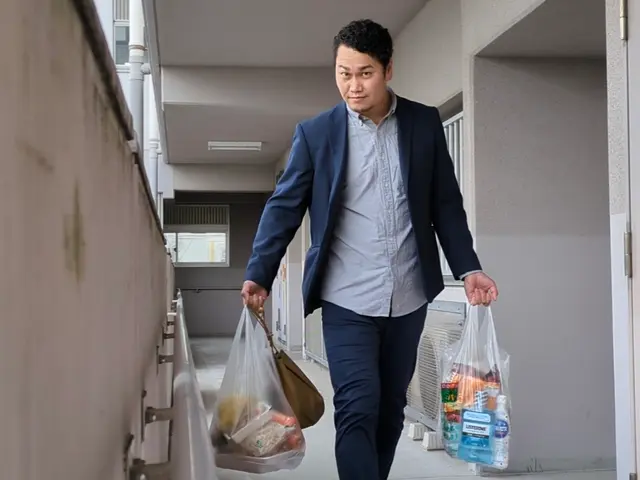 ◎年中無休◎24時間対応可◎自社スタッフがお伺いし迅速丁寧に対応いたしますサービスの画像