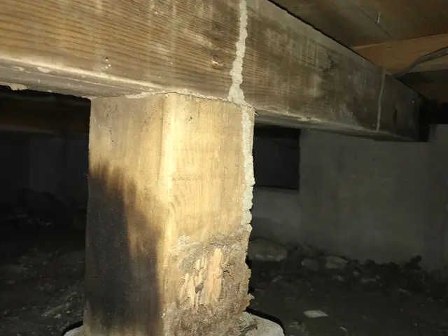 【地域密着！！】営業時間外・対応地域外でもお気軽に相談ください！！サービスの画像