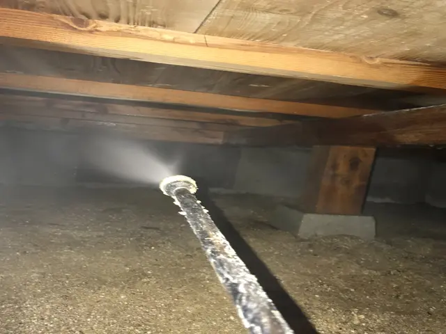 【地域密着！！】営業時間外・対応地域外でもお気軽に相談ください！！サービスの画像