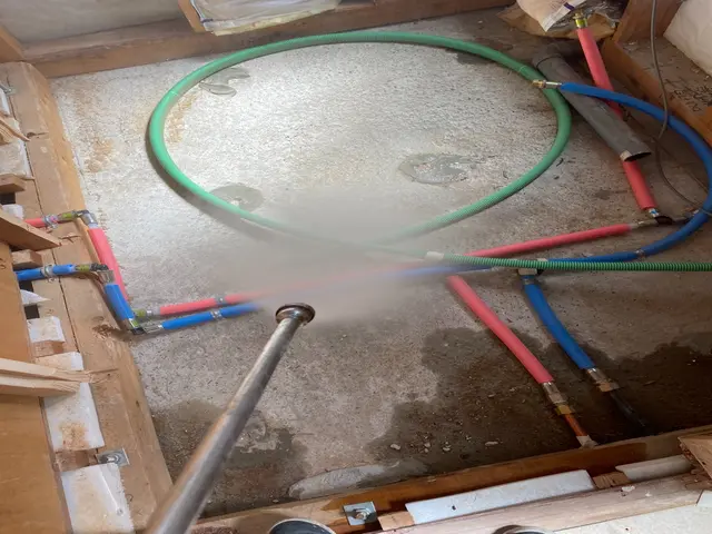 【地域密着！！】営業時間外・対応地域外でもお気軽に相談ください！！サービスの画像