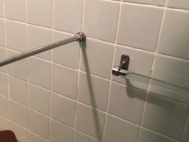 【地域密着！！】営業時間外・対応地域外でもお気軽に相談ください！！サービスの画像