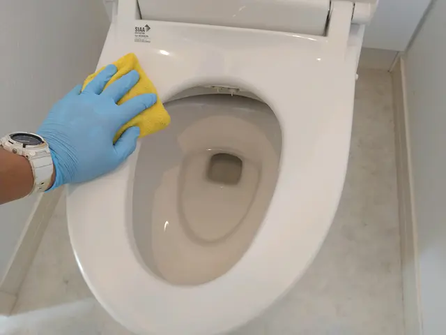 ご依頼はお早めにご検討下さい♪いい業者は早いもの勝ちサービスの画像