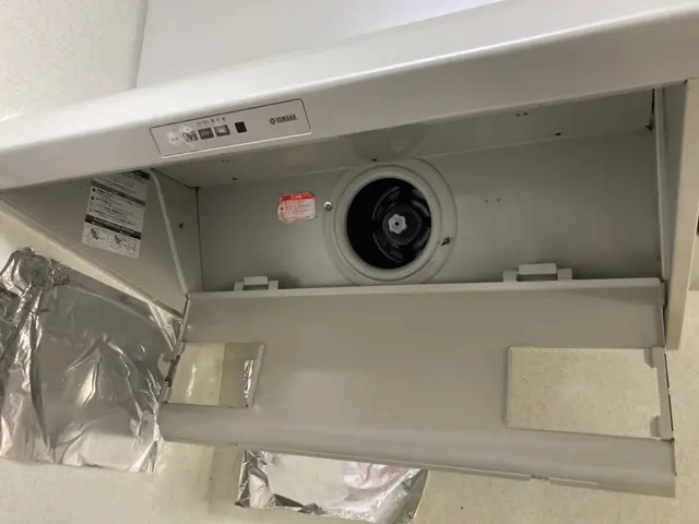 【すべて自社対応】駐車場代当店負担◇営業時間外の相談も大歓迎！サービスの画像