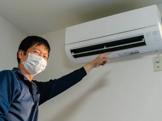 大分県の2児のパパです。丁寧な仕事を心がけております。複数台割がお得です。サービスの画像