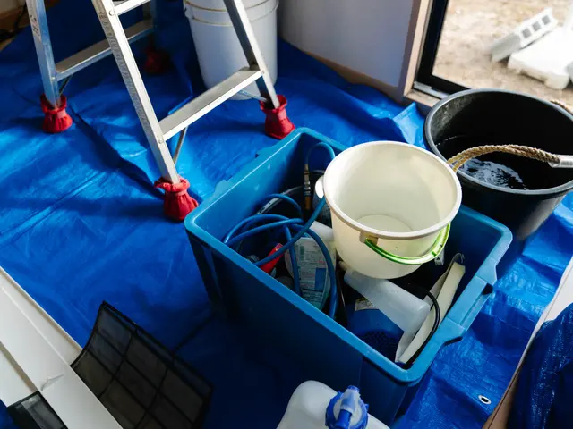 大分県の2児のパパです。丁寧な仕事を心がけております。複数台割がお得です。サービスの画像