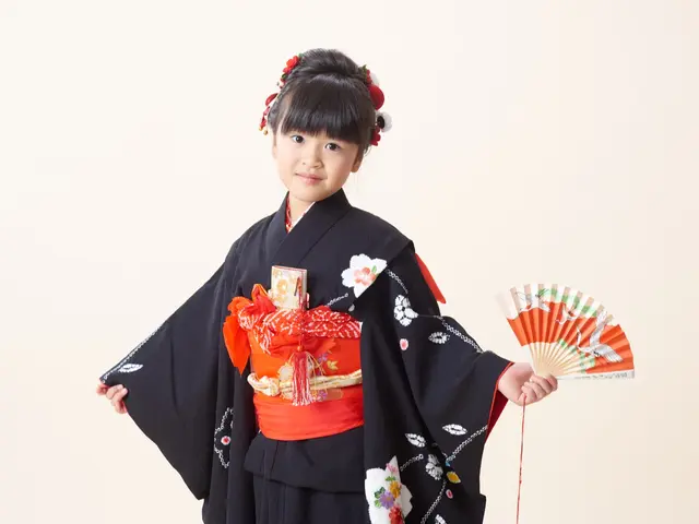 誠実丁寧に対応するプロフェッショナル！