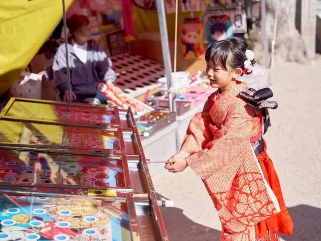 誠実丁寧に対応するプロフェッショナル！