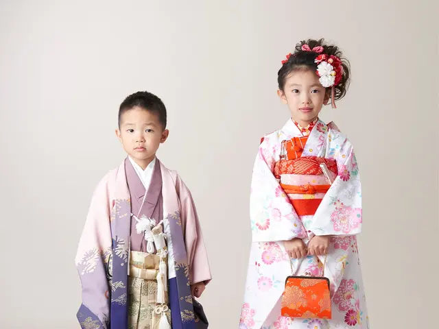 誠実丁寧に対応するプロフェッショナル！