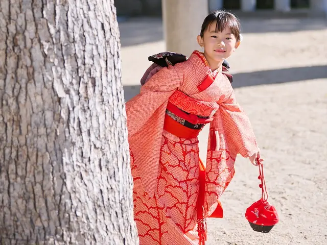 誠実丁寧に対応するプロフェッショナル！