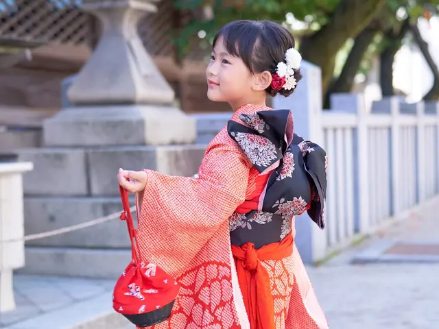 誠実丁寧に対応するプロフェッショナル！