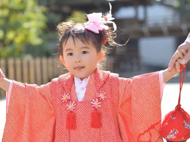 誠実丁寧に対応するプロフェッショナル！