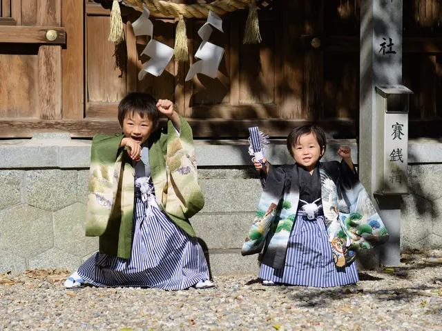 誠実丁寧に対応するプロフェッショナル！