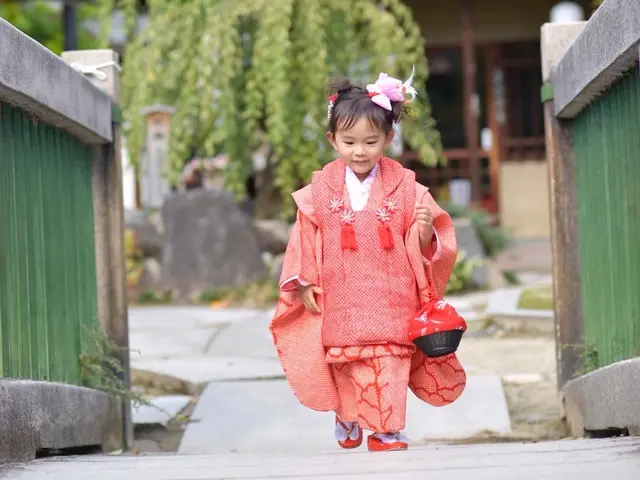 誠実丁寧に対応するプロフェッショナル！