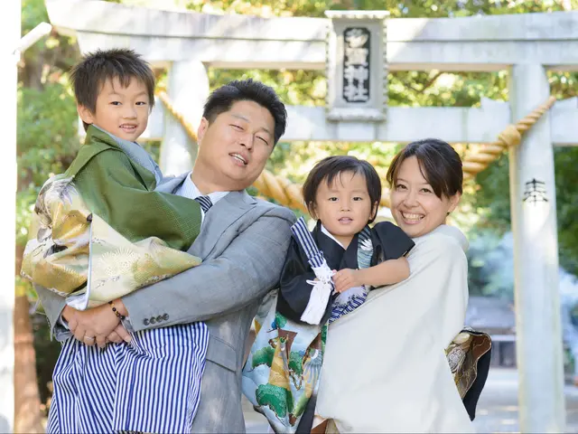 誠実丁寧に対応するプロフェッショナル！