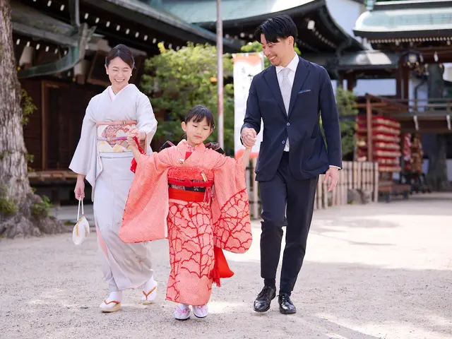 誠実丁寧に対応するプロフェッショナル！