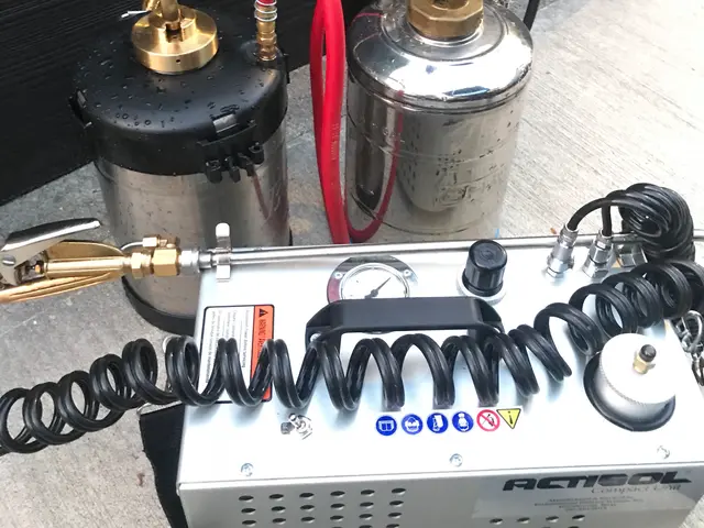 見積無料【駆除＋予防】適正価格／カード.PayPay対応／プライバシー厳守サービスの画像