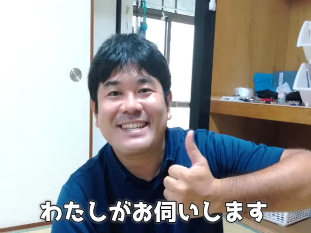 お家まるごとキレイに！◤出張費無料◢ ◤駐車場代お店負担◢サービスの画像