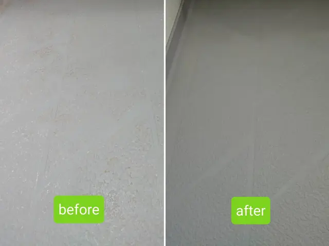 お家まるごとキレイに！◎高い技術力でスピード解決！何でも当店へお任せください！サービスの画像