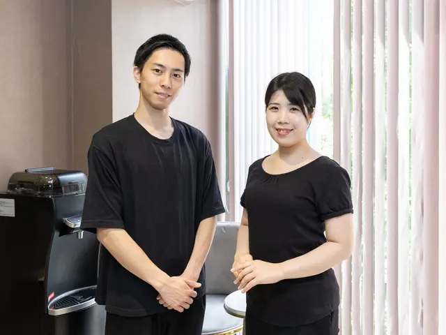 60件以上の実績！企業紹介写真・商品撮影・料理写真撮影など撮影いたします！