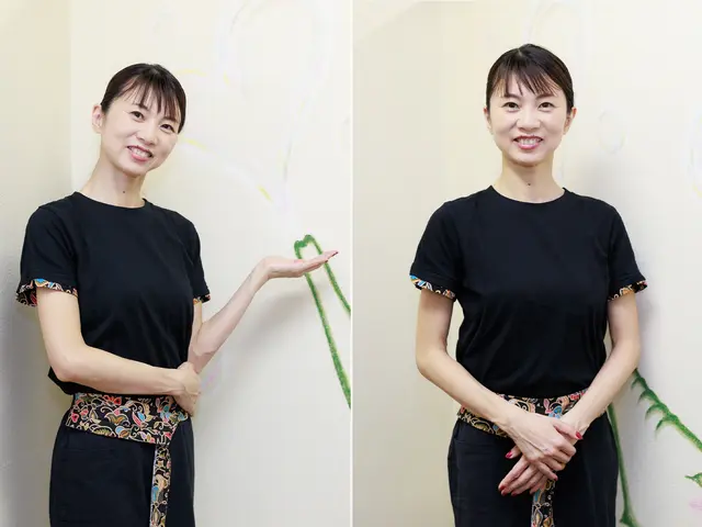 60件以上の実績！企業紹介写真・商品撮影・料理写真撮影など撮影いたします！