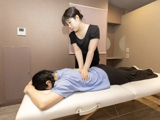 60件以上の実績！企業紹介写真・商品撮影・料理写真撮影など撮影いたします！