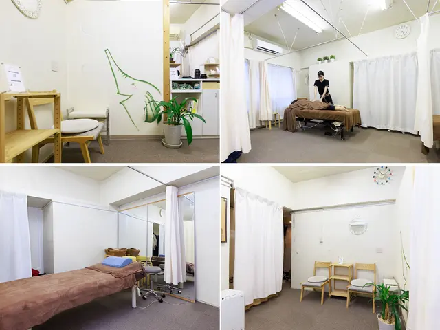 60件以上の実績！企業紹介写真・商品撮影・料理写真撮影など撮影いたします！