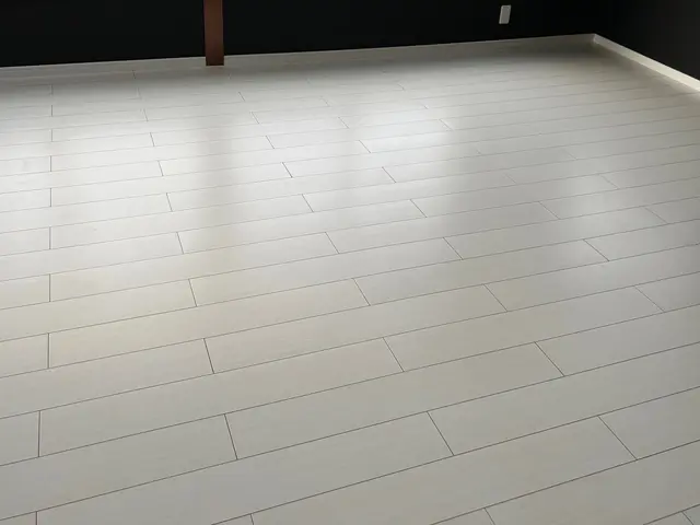 【小さな会社ですが、一生懸命にやらせて頂きます】千葉県　茨城県　埼玉県！サービスの画像