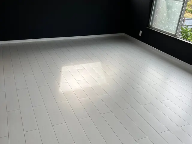 【小さな会社ですが、一生懸命にやらせて頂きます】千葉県　茨城県　埼玉県！サービスの画像