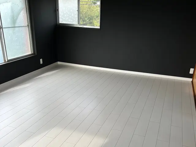 【小さな会社ですが、一生懸命にやらせて頂きます】千葉県　茨城県　埼玉県！サービスの画像