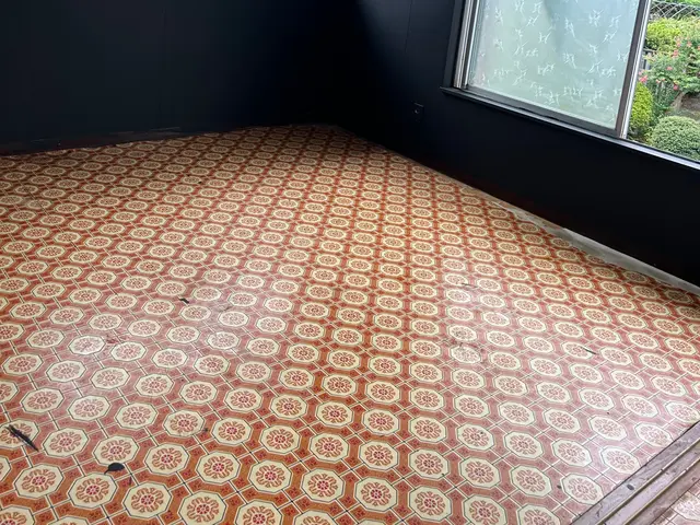 【小さな会社ですが、一生懸命にやらせて頂きます】千葉県　茨城県　埼玉県！サービスの画像