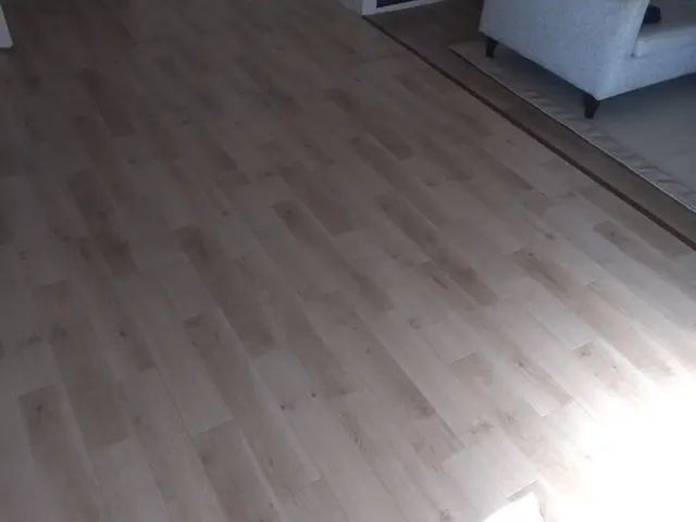 【業歴15年の実績】地域密着店◎女性スタッフ同行可◎アフターフォローも万全サービスの画像