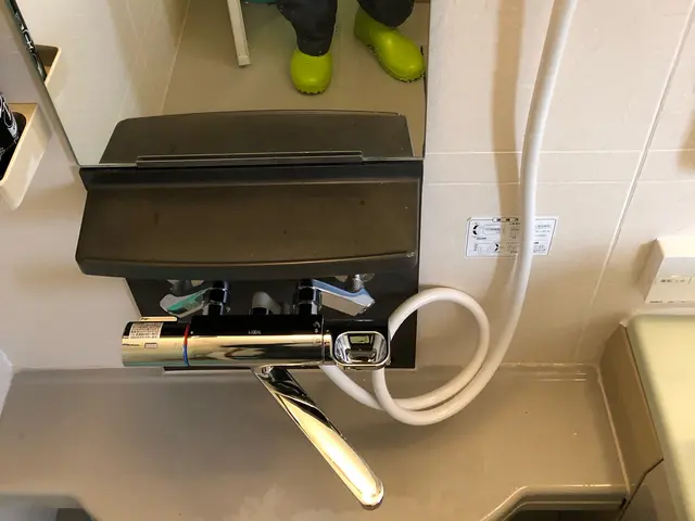 【スピーディーな対応】早い！安い！確実！安心の水回りトラブル解決サービスの画像