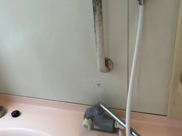 【スピーディーな対応】早い！安い！確実！安心の水回りトラブル解決サービスの画像