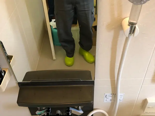 【スピーディーな対応】早い！安い！確実！安心の水回りトラブル解決サービスの画像