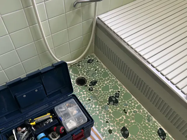 【スピーディーな対応】早い！安い！確実！安心の水回りトラブル解決サービスの画像