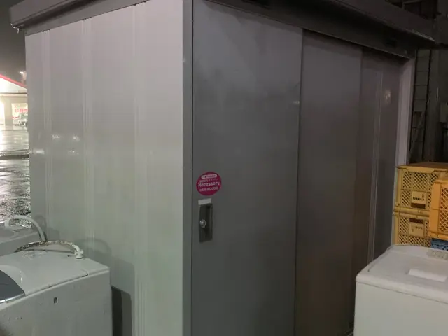 業界14年目の経験と実績で丁寧な作業を心掛けております。サービスの画像