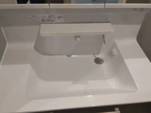 初回利用◎返信24時間以内◎クレカ払◎損保加入◎駐車代金上限負担◎早割採用◎サービスの画像