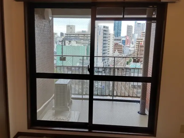 初回利用◎返信24時間以内◎クレカ払◎損保加入◎駐車代金上限負担◎早割採用◎サービスの画像