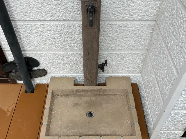 25年の実績！損害保険加入済み◎明朗会計でお客様満足度を重視しております！サービスの画像