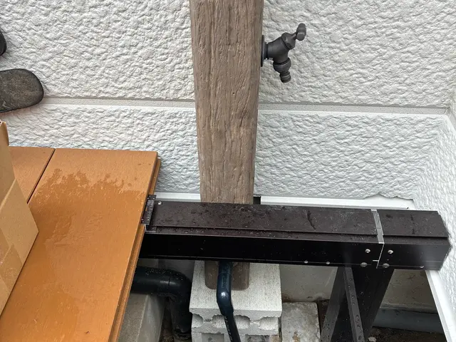 25年の実績！損害保険加入済み◎明朗会計でお客様満足度を重視しております！サービスの画像