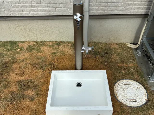 25年の実績！損害保険加入済み◎明朗会計でお客様満足度を重視しております！サービスの画像